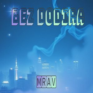 Bez dodira
