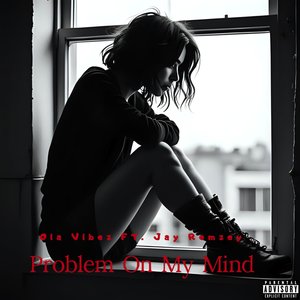 Problem on My Mind
