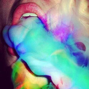 BURNIN'