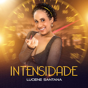 Eu Mereço Mais