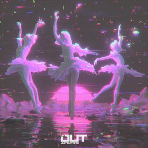 Rave of the Sugar Plum Fairies