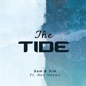 The Tide (feat. Neo Ndawo)