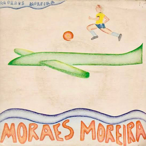 Sangue, Swing e Cintura