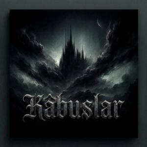 Kâbuslar