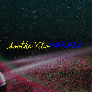 Soothe Vibo