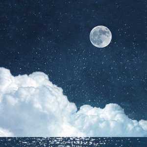 天空之城钢琴版（翻自 久石譲）