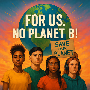 Echoes in the Ice (Instrumental)