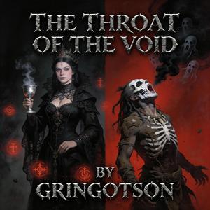 The Binding of Roots