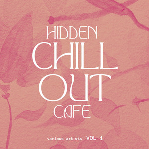 Deep Sea (Original Mix)