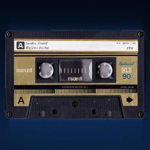 In diesem Wetter (Kindertotenlieder, Gustav Mahler)