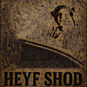 HEYF SHOD