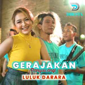 Gerajakan Banyuwangi