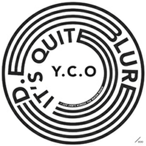 It's Quite (Original mix)