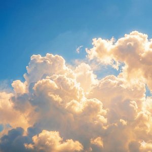 기분좋고 긍정적인 뉴에이지 음악 (4)