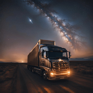 一番星のブルース