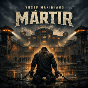 Mártir