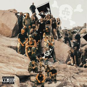 Literally (feat. Likemurph)