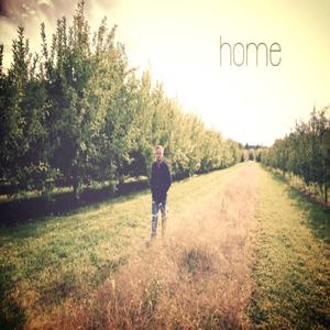 Spilling, Drowning, & Subsequently Alone (feat. Laura Skuse)