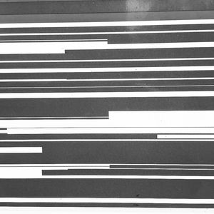 Mor Mor (Original Mix)