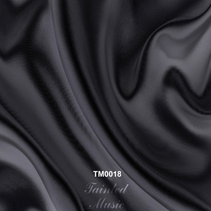 Antrack (Original Mix)