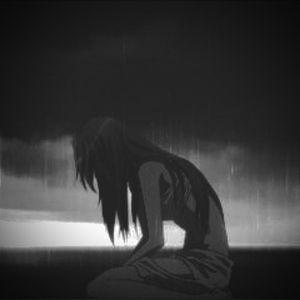 你答应过你永远不会忘记我