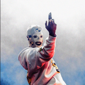 [Free]"Blank" Trap Beat