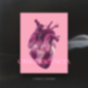 Obsolescencia (feat. Leu Frais)