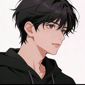 穿越四季的时光之美