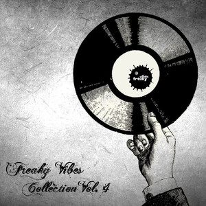 Still Want It (Original Mix)