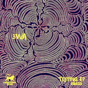 Tripping