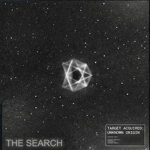 Alien God Retroactive Feed