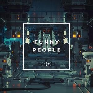 Funny People
