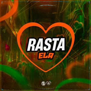 Rasta Ela