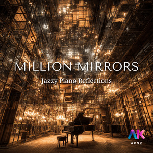 Yokogao (Jazzy Piano Mix)