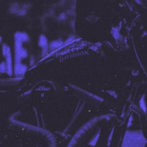 Harley (Slowed)