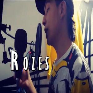 Rozes