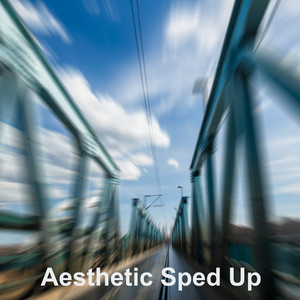 Slice of Life (Sped Up)