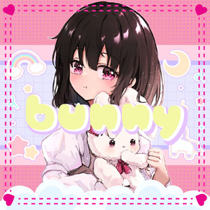 bunny (short ver)