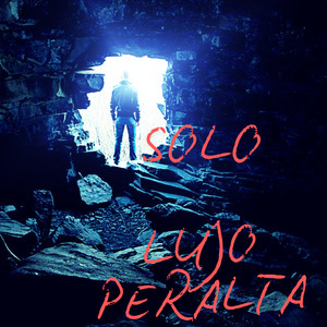 Solo