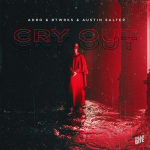 Cry Out