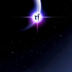 All In My Pocket (feat. YBC Meechie & Mari Montana)