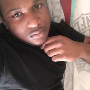 Call It What You Want