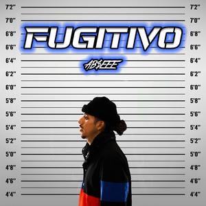 Fugitivo