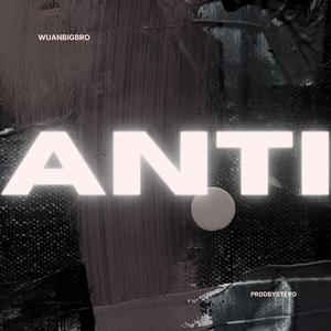 Anti