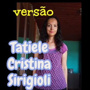 Versão