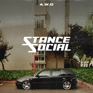 Stance Social