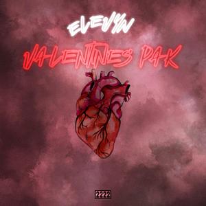 Find my way (feat. Grigsb)