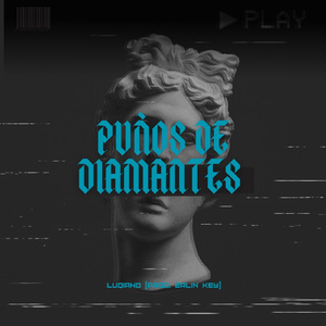 Puño de Diamantes (prod. Erlin Keys)