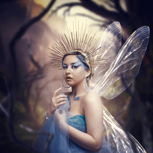 GDC - Anti YOU - LAD