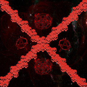 Испанская пехота